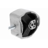 VAICO V10-1213 Soporte, motor - 1