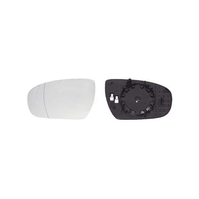 IPARLUX 31121812 Cristal de espejo, retrovisor exterior - 1