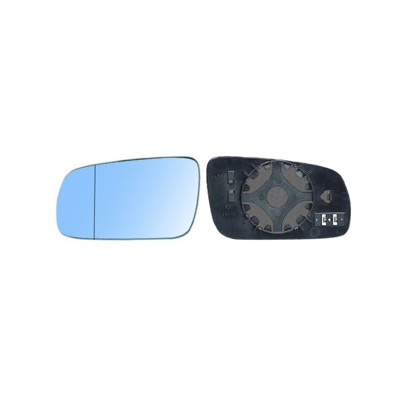 IPARLUX 31122021 Cristal de espejo, retrovisor exterior - 1