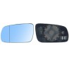 IPARLUX 31122021 Cristal de espejo, retrovisor exterior - 1
