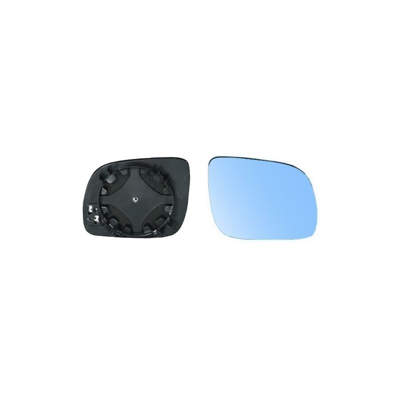 IPARLUX 31122022 Cristal de espejo, retrovisor exterior - 1