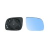 IPARLUX 31122022 Cristal de espejo, retrovisor exterior - 1