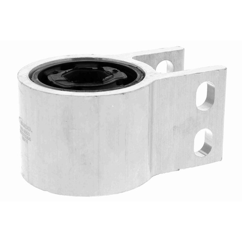 VAICO V40-2053 Suspensión, Brazo oscilante - 1