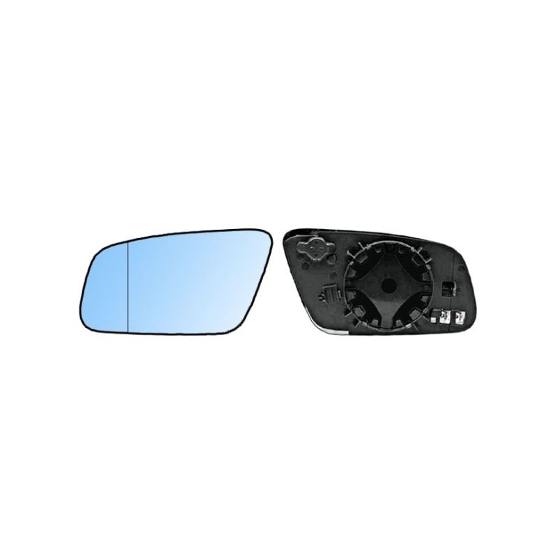 IPARLUX 31122122 Cristal de espejo, retrovisor exterior - 1