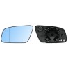 IPARLUX 31122122 Cristal de espejo, retrovisor exterior - 1