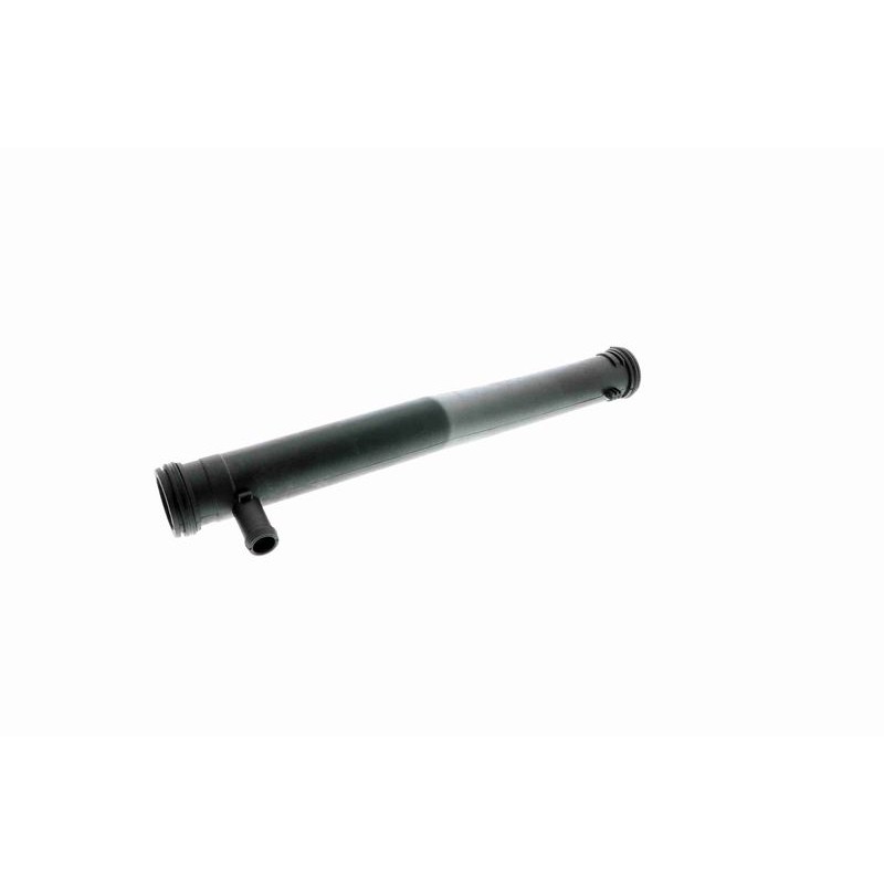 VAICO V10-2494 Conducto refrigerante - 1