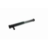 VAICO V10-2494 Conducto refrigerante - 1