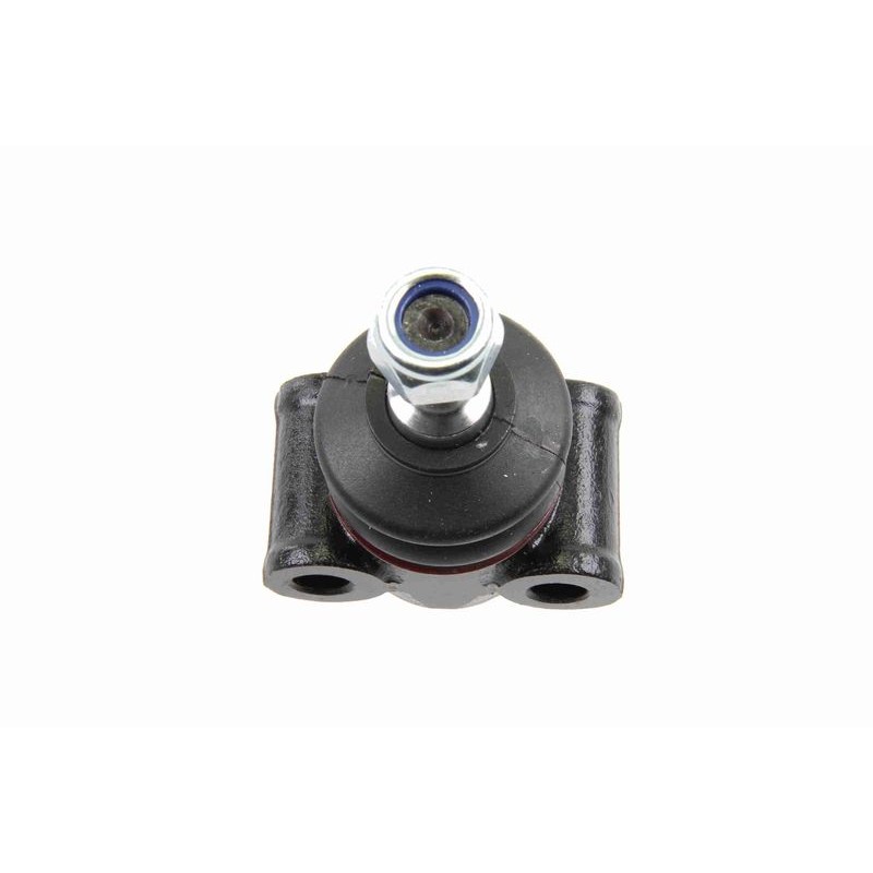 VAICO V41-9503 Rótula de suspensión/carga - 1