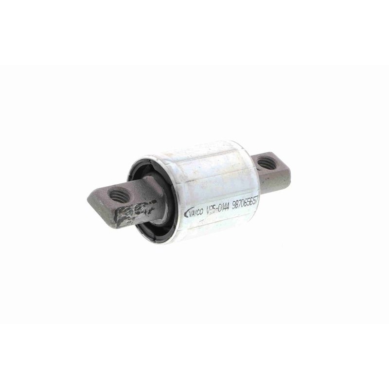 VAICO V95-0144 Suspensión, Brazo oscilante - 1