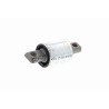 VAICO V95-0144 Suspensión, Brazo oscilante - 1