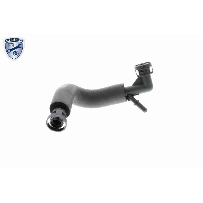 VAICO V20-1563 Tubo flexible, ventilación del cárter - 1