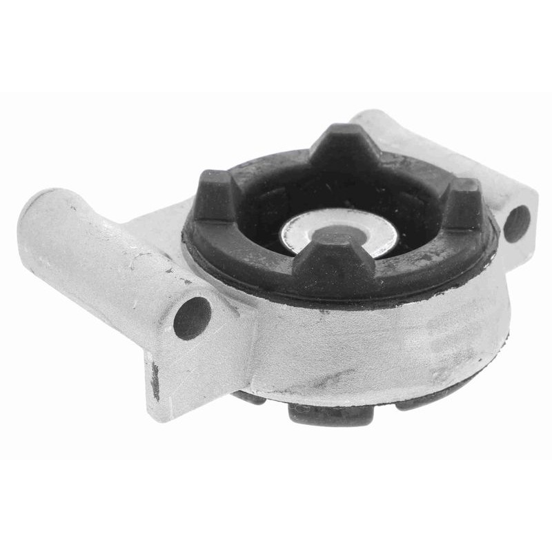 VAICO V10-0265 Suspensión, transmisión automática - 1