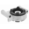 VAICO V10-0265 Suspensión, transmisión automática - 1