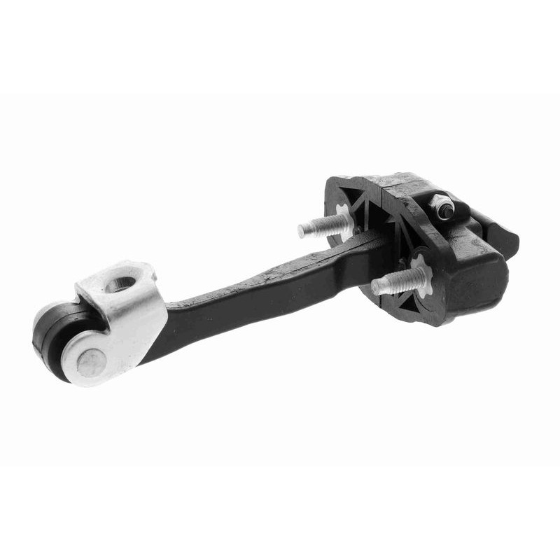 VAICO V24-1252 Asegurador puerta - 1