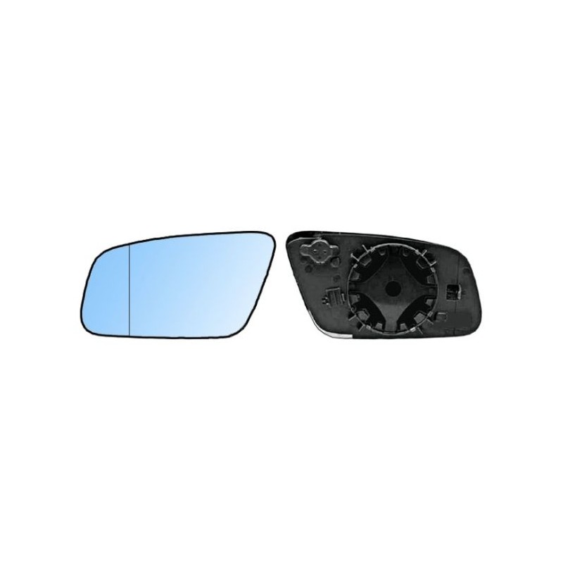 IPARLUX 31122231 Cristal de espejo, retrovisor exterior - 1