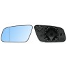 IPARLUX 31122231 Cristal de espejo, retrovisor exterior - 1