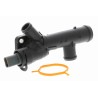 VAICO V10-5995 Brida de refrigerante - 1