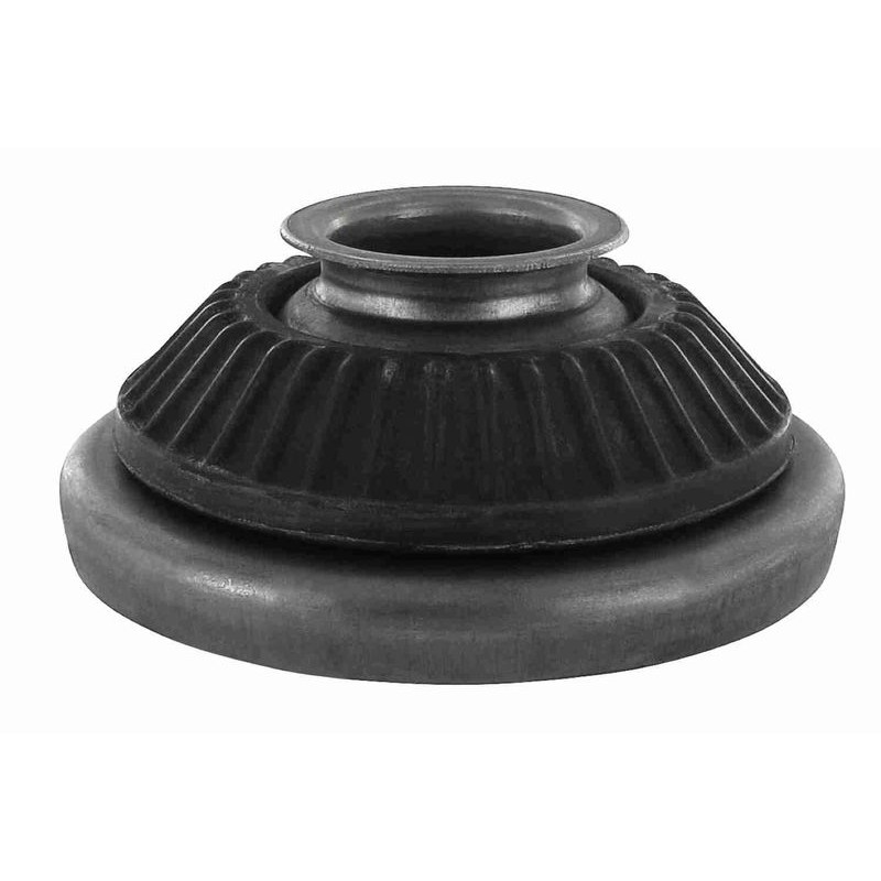 VAICO V40-0550 Cojinete columna suspensión - 1