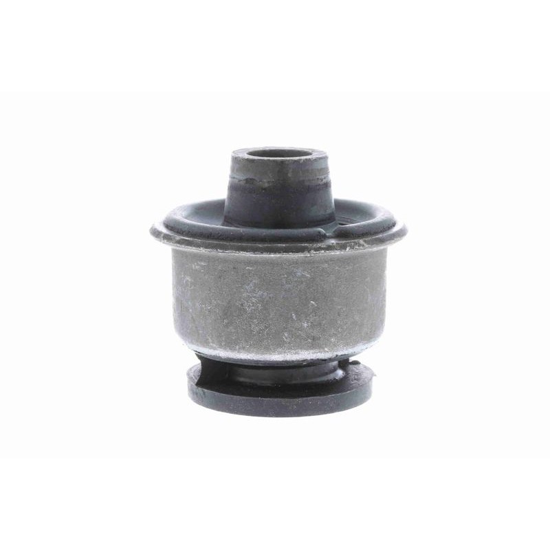 VAICO V33-0019 Suspensión, Brazo oscilante - 1