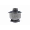 VAICO V33-0019 Suspensión, Brazo oscilante - 1