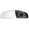 IPARLUX 31122241 Cristal de espejo, retrovisor exterior - 1