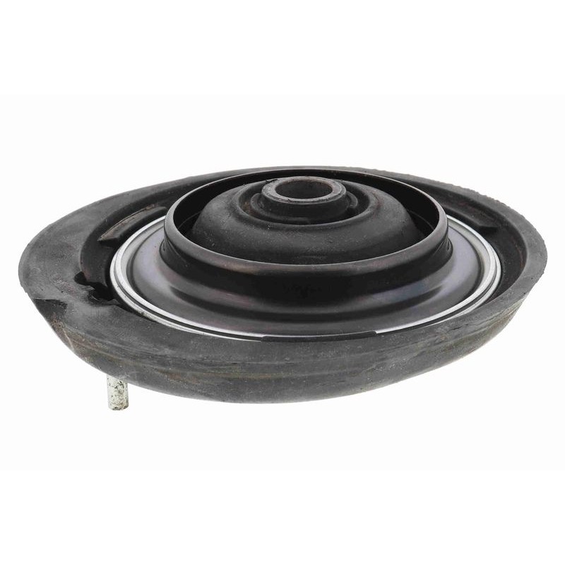 VAICO V42-0870 Kit reparación, apoyo columna amortiguación - 1