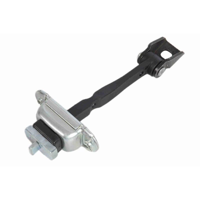 VAICO V10-6854 Asegurador puerta - 1