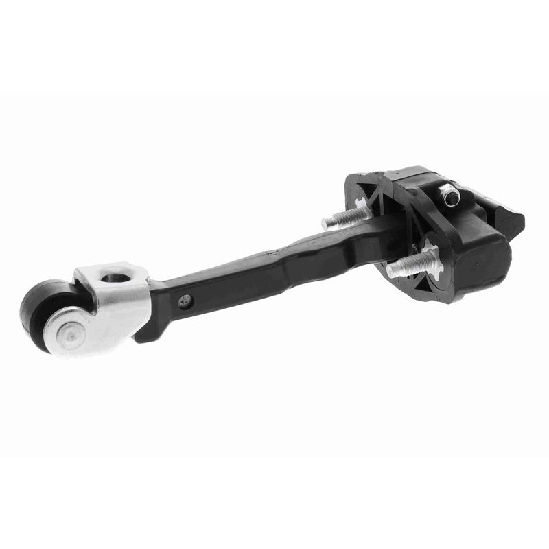 VAICO V46-1293 Asegurador puerta - 1