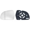 IPARLUX 31122341 Cristal de espejo, retrovisor exterior - 1