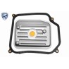 VAICO V10-0385 Kit filtro hidrtáulico, caja automática - 1