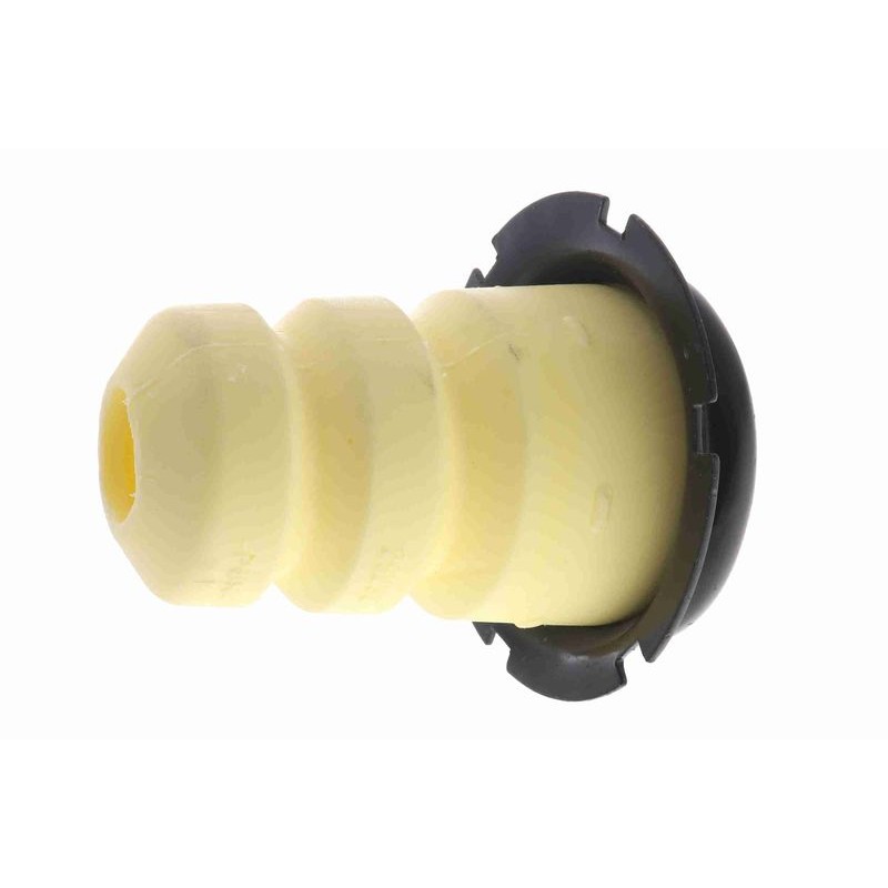 VAICO V10-7760 Almohadilla de tope, suspensión - 1