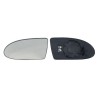 IPARLUX 31127001 Cristal de espejo, retrovisor exterior - 1