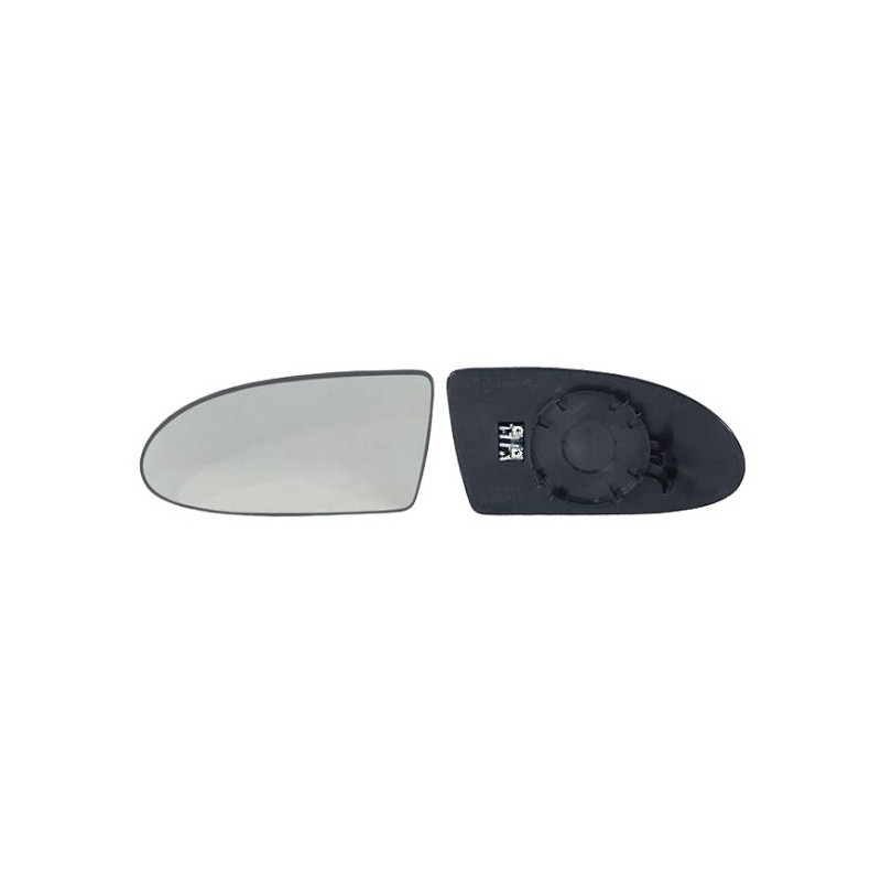 IPARLUX 31127002 Cristal de espejo, retrovisor exterior - 1