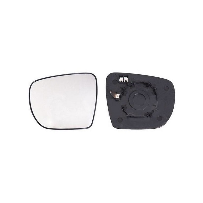 IPARLUX 31127401 Cristal de espejo, retrovisor exterior