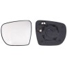 IPARLUX 31127401 Cristal de espejo, retrovisor exterior
