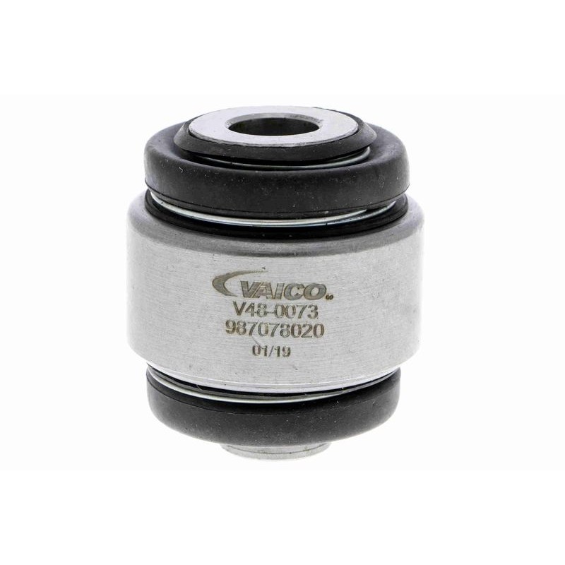 VAICO V48-0073 Suspensión, Brazo oscilante - 1