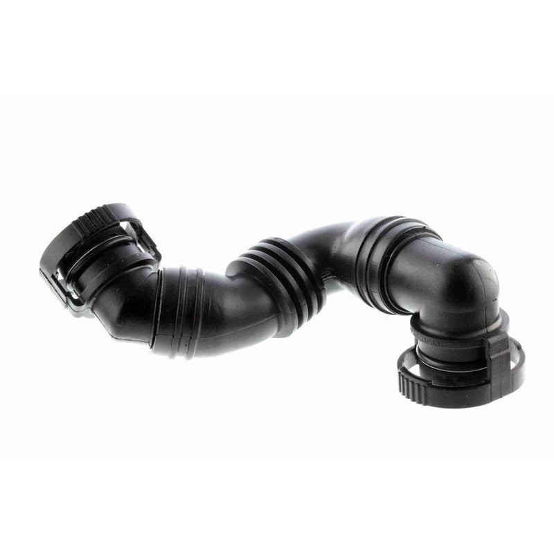 VAICO V10-3100 Tubo flexible, ventilación del cárter - 1