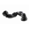 VAICO V10-3100 Tubo flexible, ventilación del cárter - 1