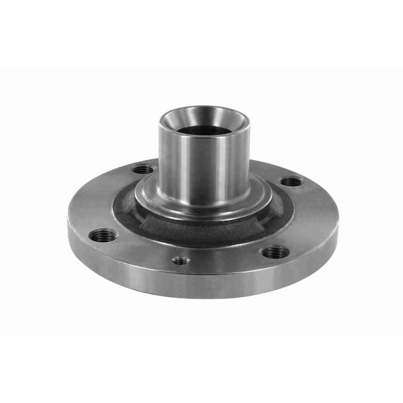 VAICO V22-0350 Buje de rueda