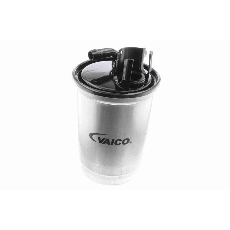 VAICO V10-0659 Filtro combustible - 1