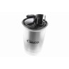 VAICO V10-0659 Filtro combustible - 1