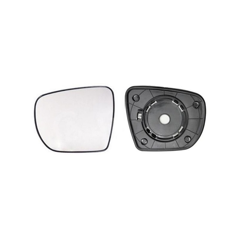 IPARLUX 31127411 Cristal de espejo, retrovisor exterior - 1