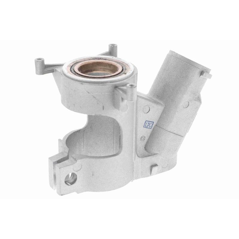 VAICO V10-0002 Cerradura de la dirección - 1