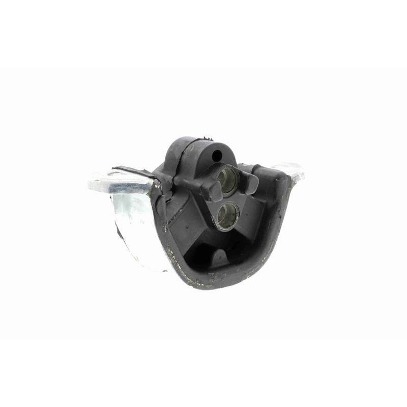VAICO V40-0352 Soporte, motor - 1