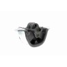 VAICO V40-0352 Soporte, motor - 1