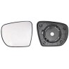 IPARLUX 31127412 Cristal de espejo, retrovisor exterior - 1