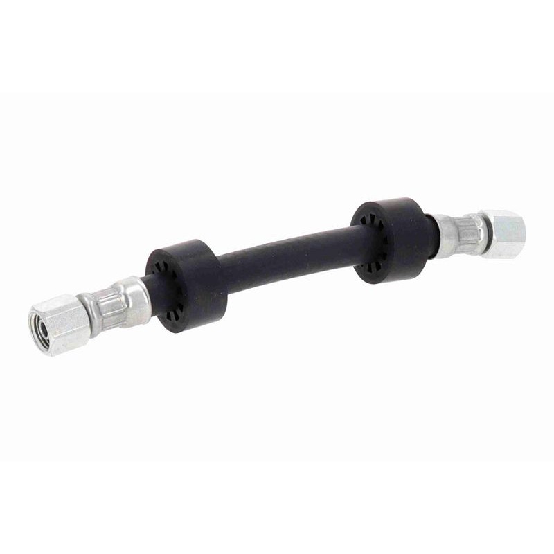VAICO V10-8933 Tubo flexible de combustible - 1