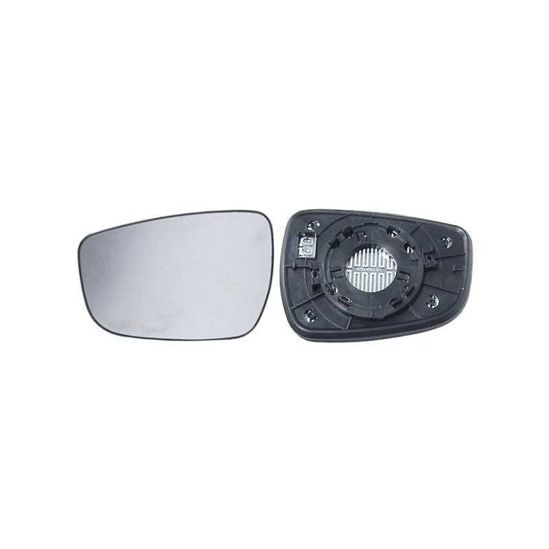 IPARLUX 31127501 Cristal de espejo, retrovisor exterior - 1