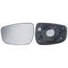 IPARLUX 31127501 Cristal de espejo, retrovisor exterior - 1