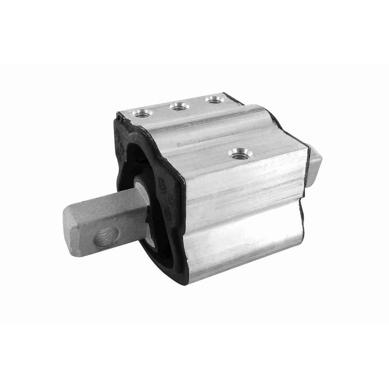 VAICO V30-7228 Soporte, motor - 1